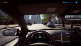 Joc Taxi Life: A City Driving Simulator - Supporter Pack pentru PC Digital