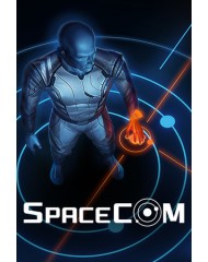 Spacecom