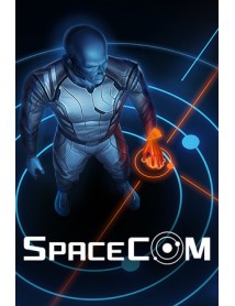 Spacecom 