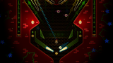 Joc Pinball Spire pentru PC Digital
