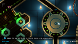 Joc Pinball Spire pentru PC Digital