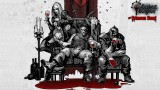 Joc Darkest Dungeon®: The Crimson Court pentru PC Digital