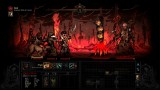 Joc Darkest Dungeon®: The Crimson Court pentru PC Digital