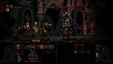 Joc Darkest Dungeon®: The Crimson Court pentru PC Digital