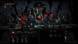 Joc Darkest Dungeon®: The Crimson Court pentru PC Digital