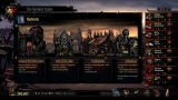 Joc Darkest Dungeon®: The Crimson Court pentru PC Digital