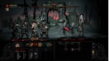 Joc Darkest Dungeon®: The Crimson Court pentru PC Digital