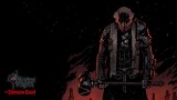 Joc Darkest Dungeon®: The Crimson Court pentru PC Digital
