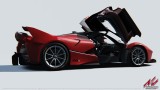 Joc Assetto Corsa -tripl3 Pack pentru PC Digital