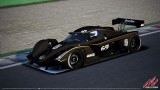 Joc Assetto Corsa -tripl3 Pack pentru PC Digital
