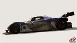 Joc Assetto Corsa -tripl3 Pack pentru PC Digital