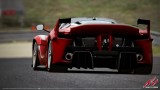 Joc Assetto Corsa -tripl3 Pack pentru PC Digital