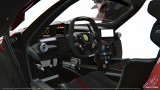 Joc Assetto Corsa -tripl3 Pack pentru PC Digital