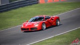 Joc Assetto Corsa -tripl3 Pack pentru PC Digital
