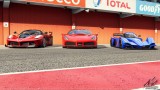 Joc Assetto Corsa -tripl3 Pack pentru PC Digital
