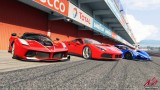 Joc Assetto Corsa -tripl3 Pack pentru PC Digital