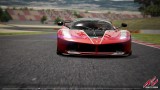 Joc Assetto Corsa -tripl3 Pack pentru PC Digital