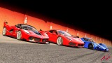 Joc Assetto Corsa -tripl3 Pack pentru PC Digital