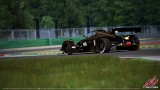 Joc Assetto Corsa -tripl3 Pack pentru PC Digital