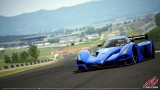 Joc Assetto Corsa -tripl3 Pack pentru PC Digital
