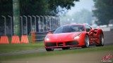 Joc Assetto Corsa -tripl3 Pack pentru PC Digital