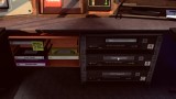 Joc Not For Broadcast - Early Access pentru PC Digital