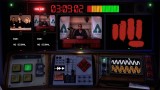 Joc Not For Broadcast - Early Access pentru PC Digital