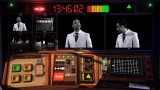 Joc Not For Broadcast - Early Access pentru PC Digital