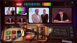 Joc Not For Broadcast - Early Access pentru PC Digital
