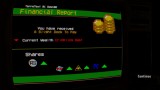 Joc Not For Broadcast - Early Access pentru PC Digital