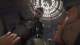 Joc Deus Ex: Mankind Divided pentru PC Digital