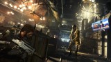 Joc Deus Ex: Mankind Divided pentru PC Digital