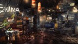 Joc Deus Ex: Mankind Divided pentru PC Digital