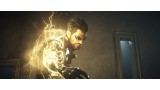 Joc Deus Ex: Mankind Divided pentru PC Digital