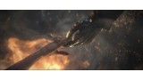 Joc Deus Ex: Mankind Divided pentru PC Digital