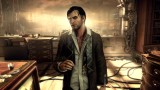Joc Deus Ex: Mankind Divided pentru PC Digital