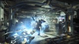 Joc Deus Ex: Mankind Divided pentru PC Digital