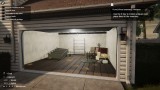Joc Garage Flipper pentru PC Digital