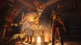 Joc Flintlock: The Siege Of Dawn - Deluxe Edition pentru PC Digital