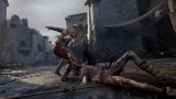Joc Flintlock: The Siege Of Dawn - Deluxe Edition pentru PC Digital