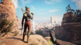 Joc Flintlock: The Siege Of Dawn - Deluxe Edition pentru PC Digital