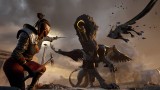 Joc Flintlock: The Siege Of Dawn - Deluxe Edition pentru PC Digital