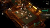 Joc Moonlighter 2: The Endless Vault pentru PC Digital
