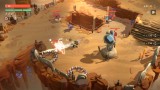 Joc Moonlighter 2: The Endless Vault pentru PC Digital