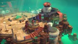Joc Moonlighter 2: The Endless Vault pentru PC Digital