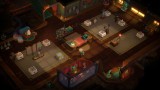 Joc Moonlighter 2: The Endless Vault pentru PC Digital