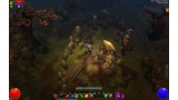 Joc Torchlight Ii pentru PC Digital