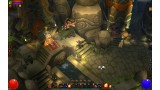 Joc Torchlight Ii pentru PC Digital