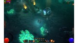 Joc Torchlight Ii pentru PC Digital