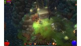 Joc Torchlight Ii pentru PC Digital